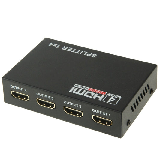 S-HDMI-0560.jpg@ff80d689013acf11bd2e543fe4e07c8d